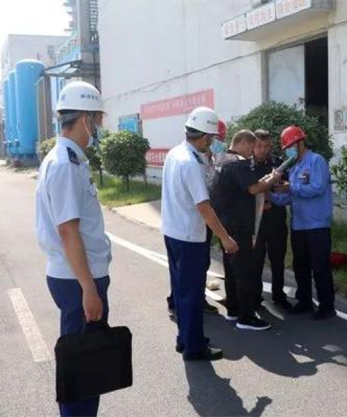 河南鹤壁企业排行榜，揭秘商业领域的领军者