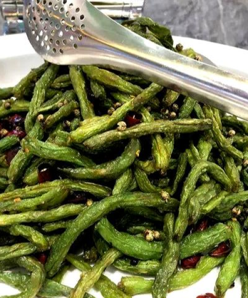 中东美食排行榜TOP10，千年烹饪传统之魅力探寻