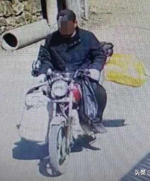 唐山最新头条新闻，盗贼事件引发热议关注
