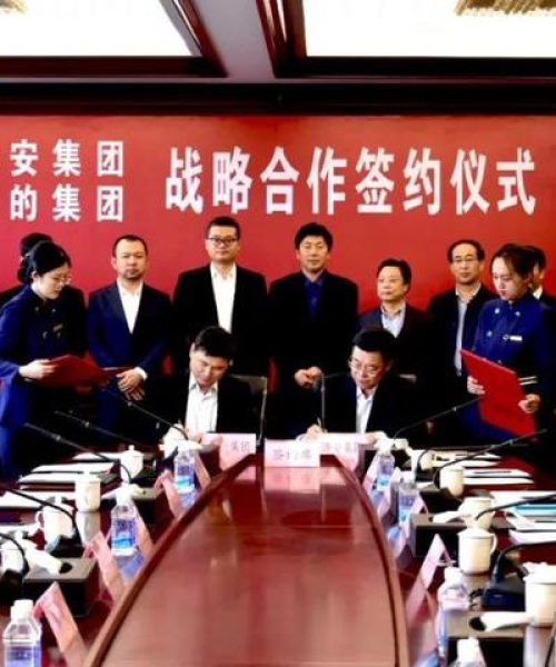空调咨询公司权威排名榜单，深度揭示行业格局与领军力量