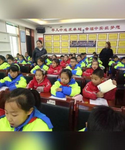 全球计算速度巅峰排名揭秘，探寻顶尖计算能力之源