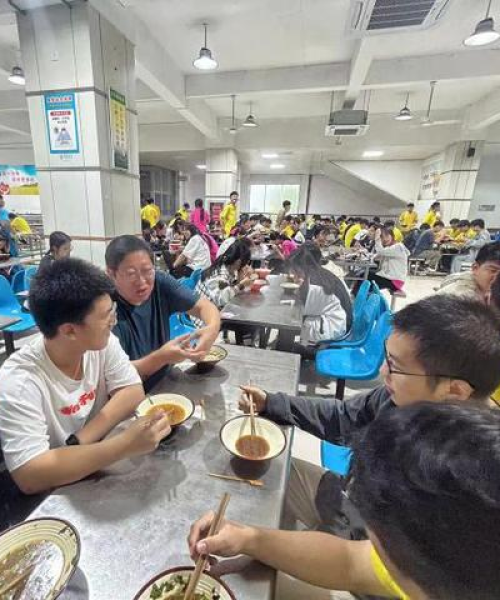 姜堰早餐TOP10榜单，美味与健康并存的不二之选