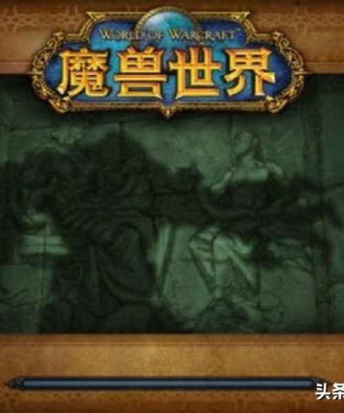 怀旧探险手游攻略大全，重温经典游戏之旅秘籍揭秘