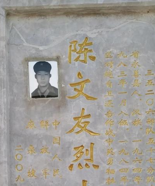 潢川公墓占地追责办法详解，最新解读与规定