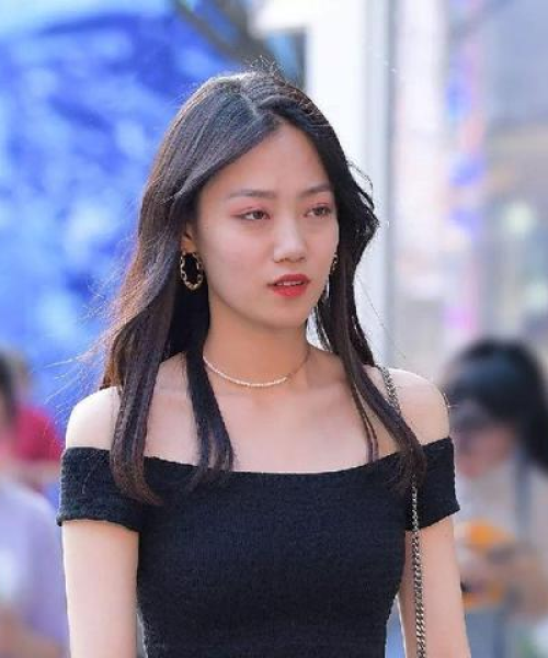 最温柔女人TOP10，魅力无人能挡的十大女神排名揭晓！