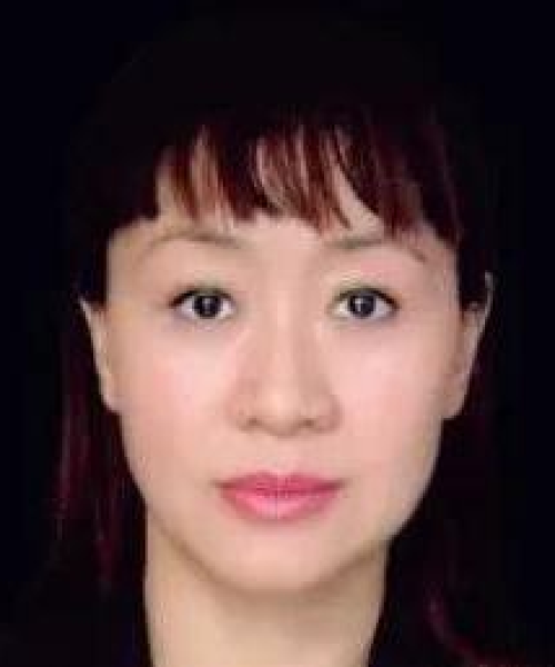 越南烟草行业深度解析，揭秘排名前十的烟草品牌！