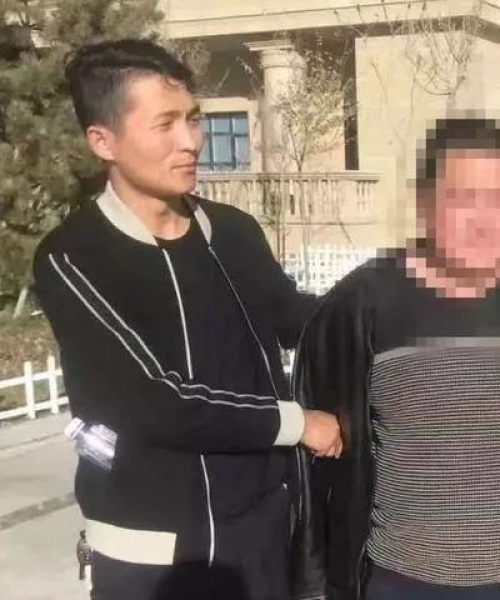 青海五人诈骗案曝光，警惕身边的诈骗陷阱！