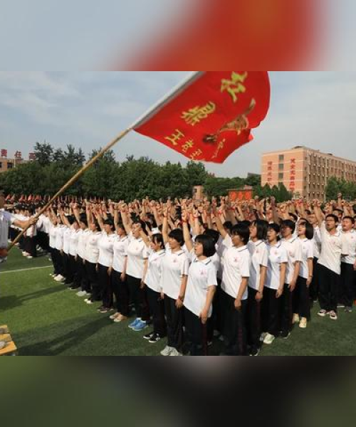 励志短句，经典进步语录荟萃