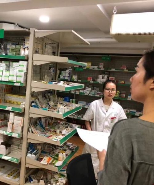 保险励志砥砺前行，铸就辉煌人生之路！