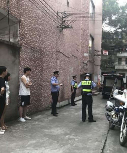 柳州铸造公司排名大揭秘，探寻行业领军者的成功奥秘！