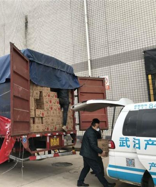 甘肃餐饮消毒公司排名揭秘，行业现状深度解析