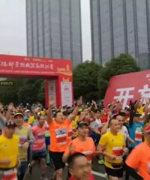 湖南常德，今日头条新闻瞩目焦点