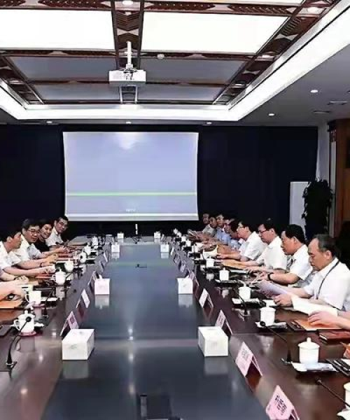 甘肃天水企业排名揭秘，探寻地域企业的蓬勃发展之路