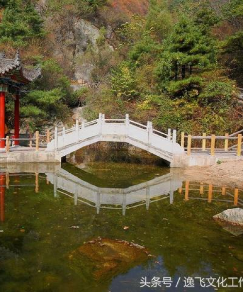 蓝田王顺山自然美景与历史文化探秘攻略