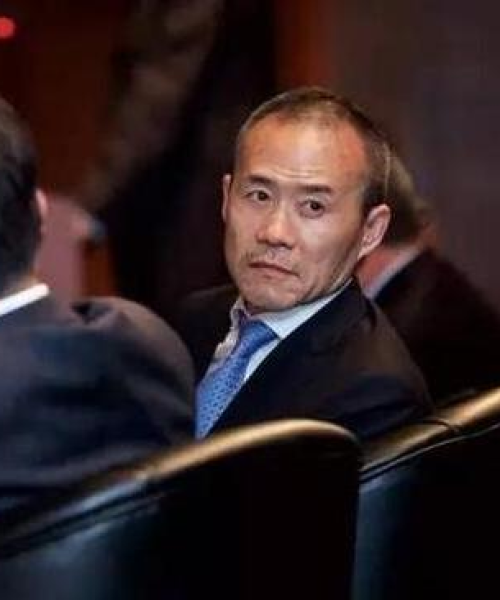 股权投资公司排名揭秘，TOP10深度解析与比较