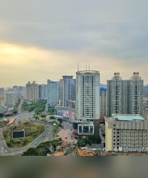 惠州养鸡行业领军榜单揭晓，十大企业风采闪耀！