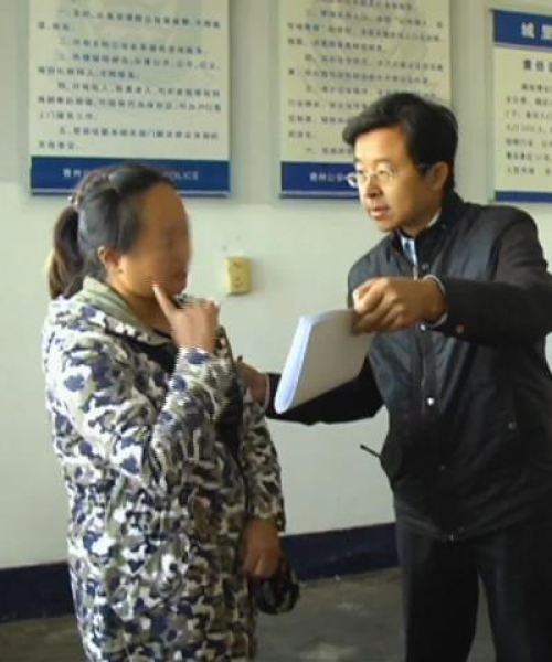 青州医院排名前十榜单揭晓，健康守护，信赖之选医院推荐