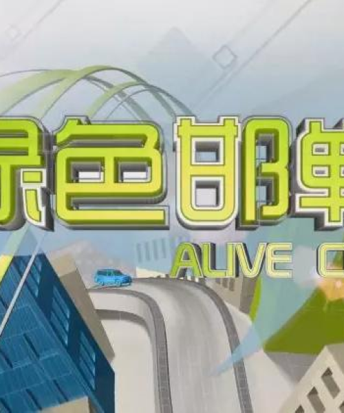 生态时事新闻速递，绿色生态未来之路的构建与展望
