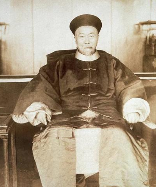 湘军各级军官待遇排名揭秘，最新解读报告出炉！