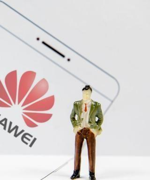 正规手机公司排行榜揭晓，行业巨头引领未来趋势