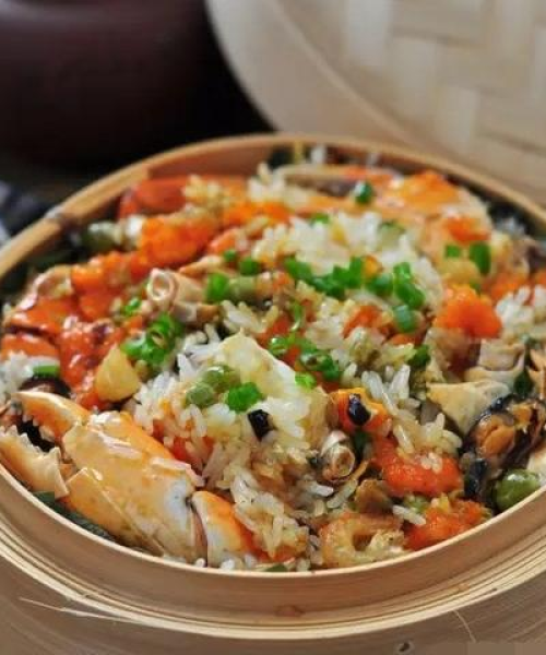 山东闽菜餐厅TOP10榜单揭晓，福建美食之旅不容错过！