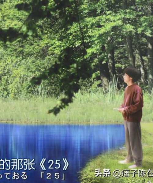 幻境OL新手攻略大全，最新入门指南带你飞！