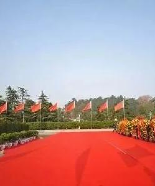 周口韶山，自然与历史交织的完美旅游攻略