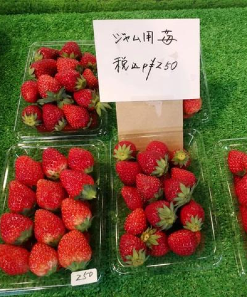 超市食品上市公司排名大揭秘，行业巨头与最新趋势展望