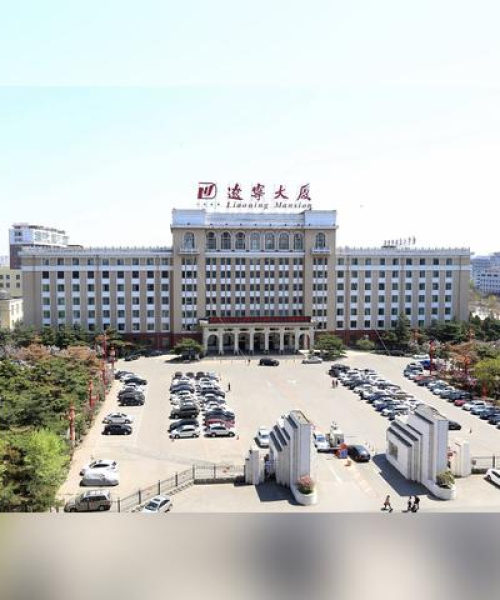 沈阳宴会TOP10盛宴榜单揭晓，探寻极致宴会体验之旅