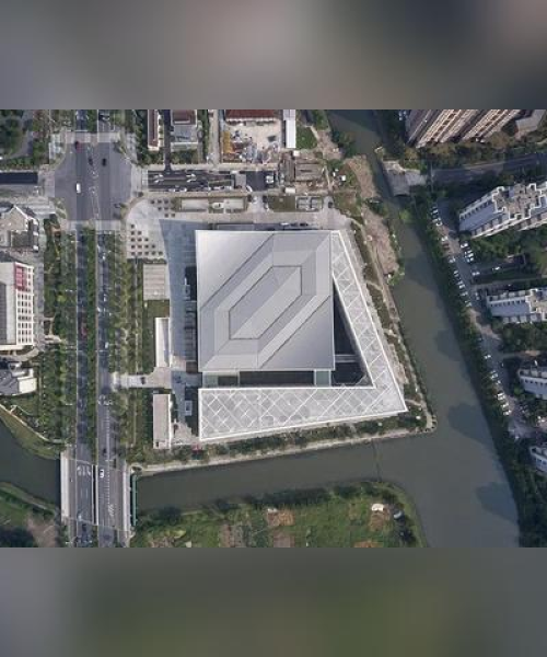 上海健身热门榜单TOP10，揭秘最佳健身场所的奥秘！
