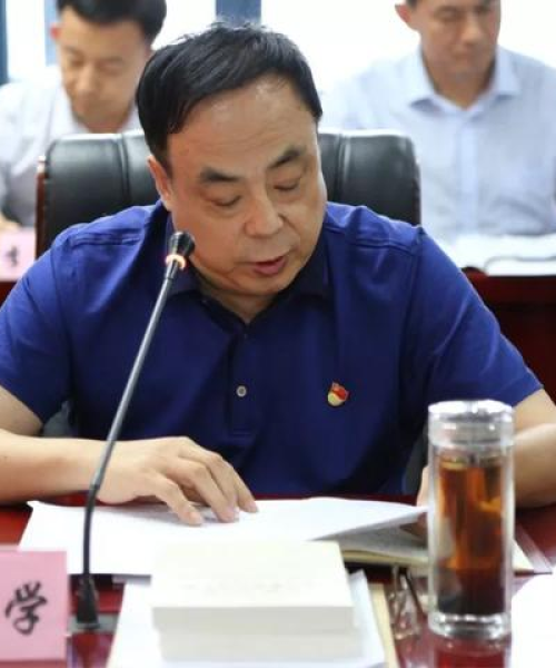 济南集体行动最新动态报道速递