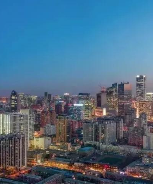 国庆自贡灯城独特魅力旅游攻略，走进璀璨灯城，尽享非凡体验！