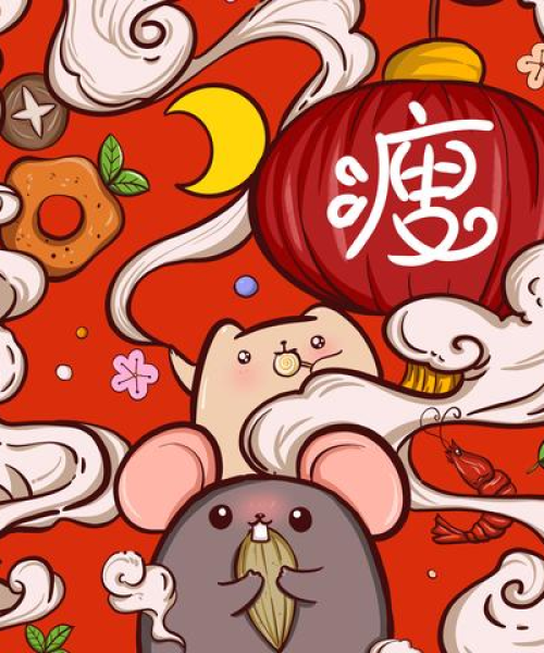 励志语录，探寻生命的力量源泉