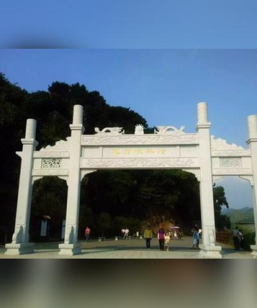 肇庆西江探秘，绝美风光与风情之旅攻略