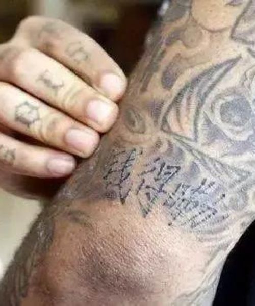 汕樟路最新动态，今日视线聚焦报道