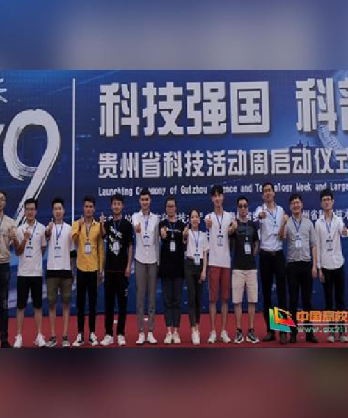 明德城市魅力探索，必游景点与独家攻略，留下美好回忆