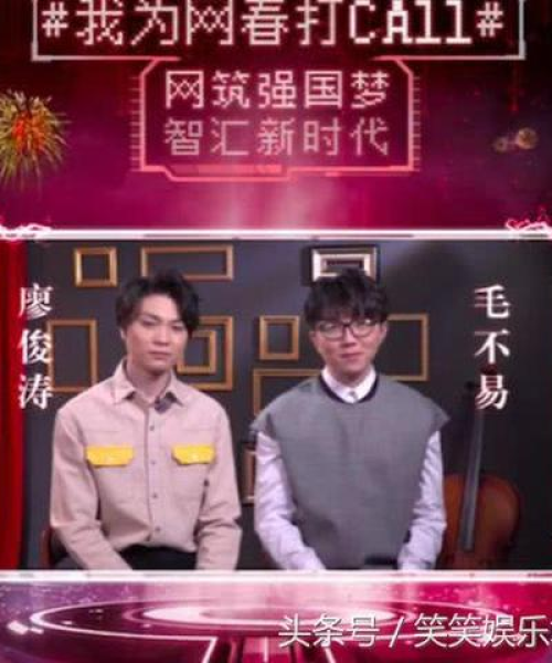 湖南余热回收机公司排行榜及行业影响力深度解析