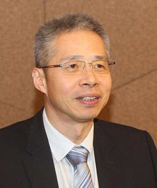 激发潜力，突破自我——销售励志语录带你领略无限可能