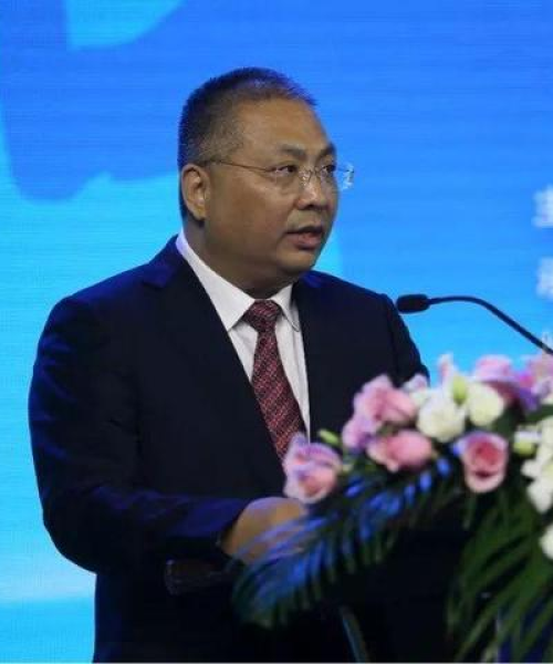 妈祖阁视频解说全新精选，深度探索海洋文化历史之旅