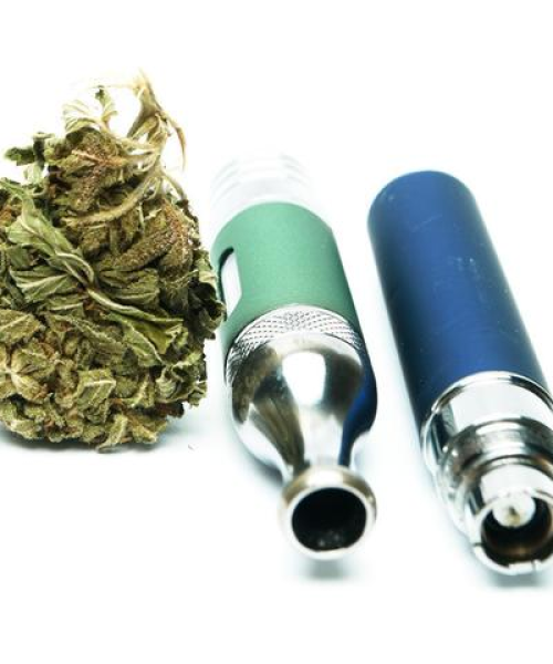 用品公司排名大揭秘，行业巨头与未来趋势展望