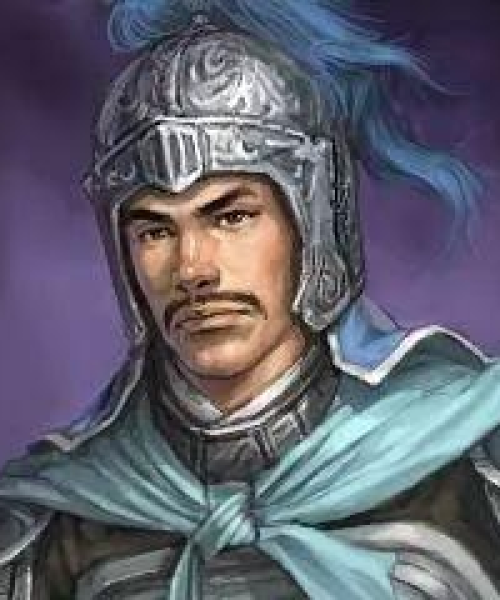 眉山广告公司排名揭秘，行业翘楚一网打尽！