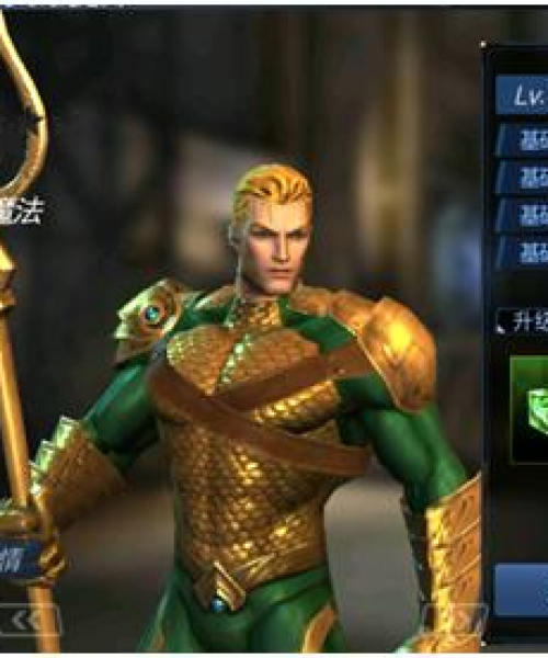 励志语录与自我觉醒图片，激荡心灵的力量，唤醒内心深处的潜能！