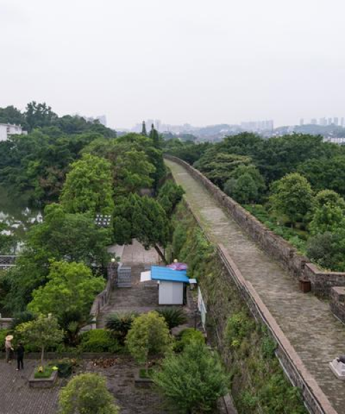 全球大桥排名揭晓，跨越大江大河的雄伟工程探秘