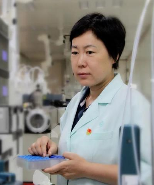 全球化学工程顶尖学府排名揭秘，探寻化学工程学术殿堂