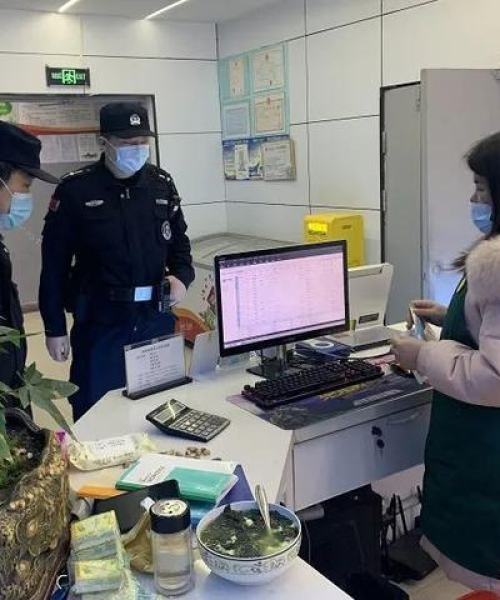 淮安夜生活热门之选，酒吧会所排名前十榜单揭晓！