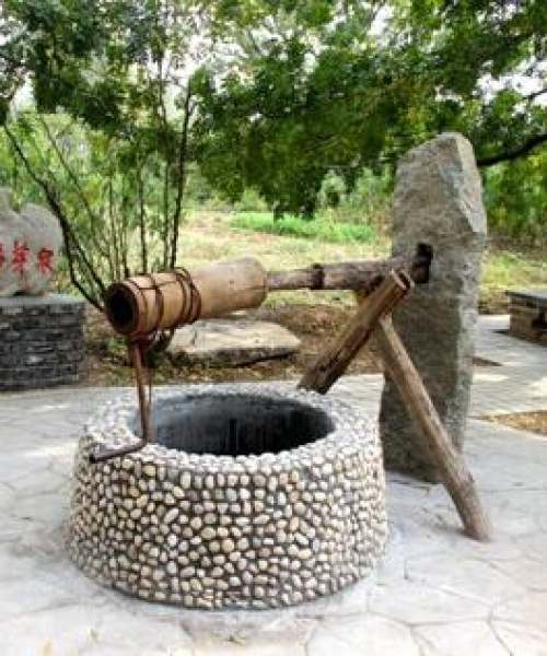 济宁寺庙排名TOP10，千年古刹的魅力探寻