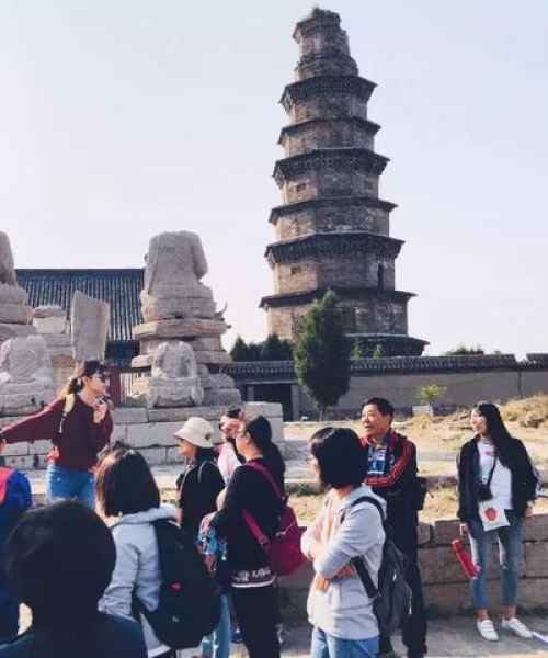 埃及之旅，中国人专属的详细旅游攻略