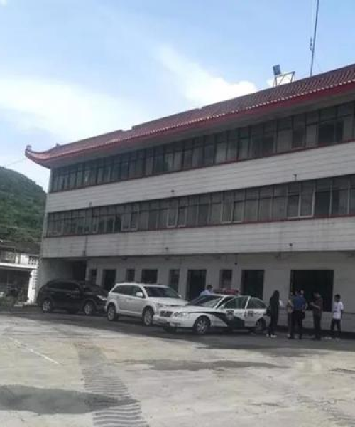 兴义至南宁旅行攻略，一次玩遍两地精华的绝佳指南