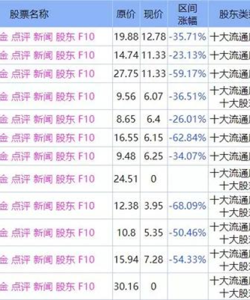 杭州十大豪宅壮丽风采的豪华之旅探索