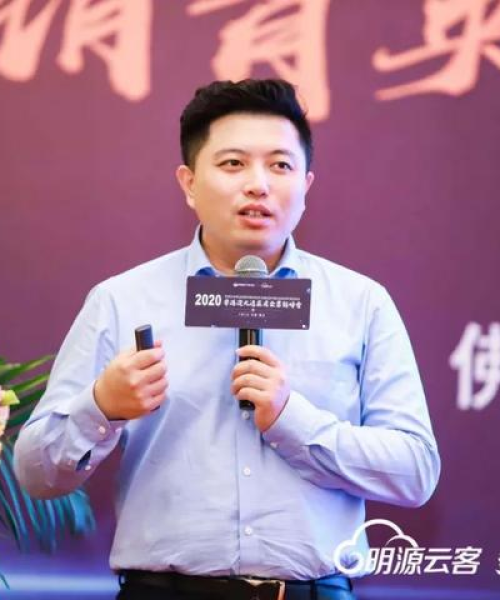 港澳最新疫情通报，今日关键信息全面解析